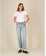 Dames T-shirt Stanley Stella Expresser 2.0